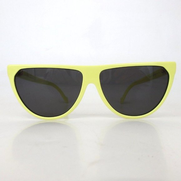 Authentic LOEWE 61□12 140 sunglasses plastic [Used] main image 7
